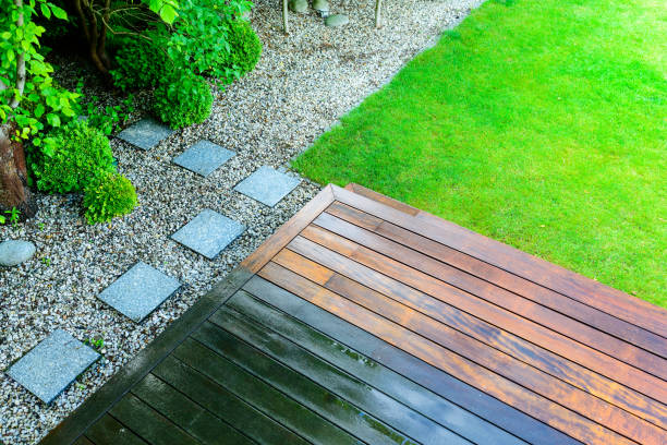 Bloomingdale, NJ Pressure Washing Services Company